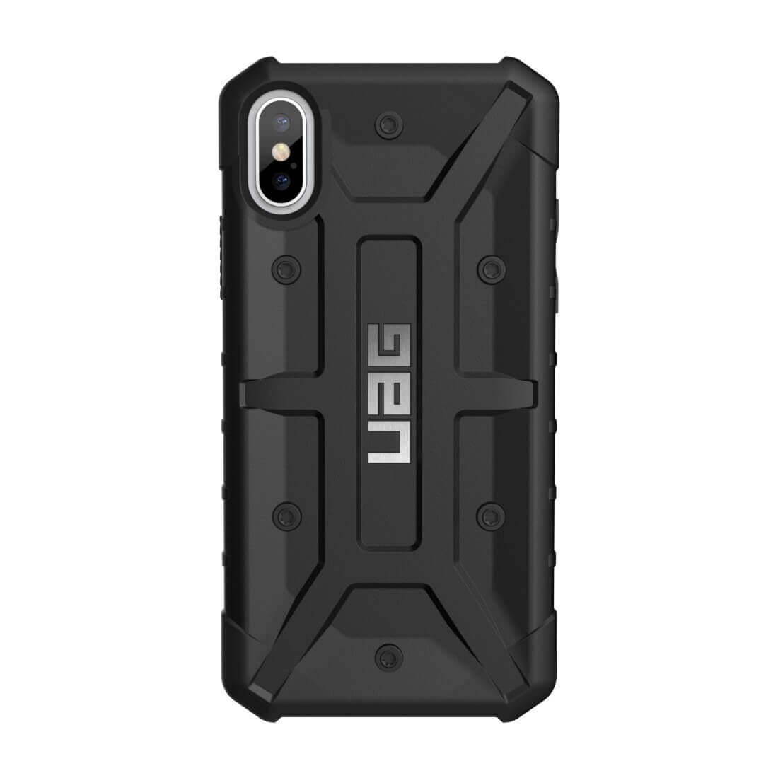 uag-hard-case-iphone-x-pathfinder-black_106647_3_G-1.jpg