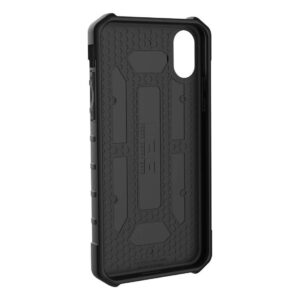 uag-hard-case-iphone-x-pathfinder-black_106647_4_G-1.jpg