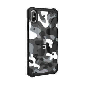 uag-hard-case-iphone-xs-max-pathfinder-arctic-camo_108002_1_G-1.jpg