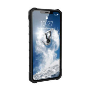 uag-hard-case-iphone-xs-max-pathfinder-arctic-camo_108002_2_G-1.jpg