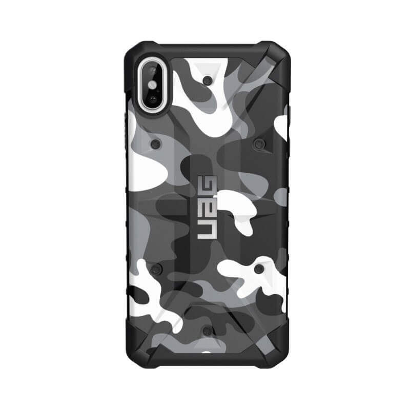 uag-hard-case-iphone-xs-max-pathfinder-arctic-camo_108002_3_G-1.jpg