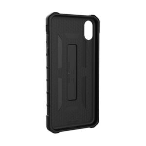 uag-hard-case-iphone-xs-max-pathfinder-arctic-camo_108002_4_G-1.jpg