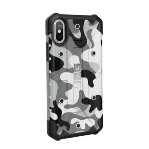 uag-hard-case-iphone-xs-x-pathfinder-arctic-camo-white_108205_1_G-1.jpg
