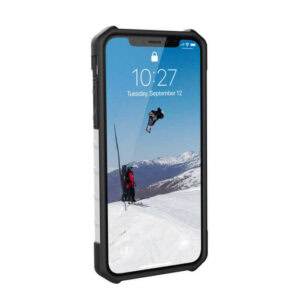 uag-hard-case-iphone-xs-x-pathfinder-arctic-camo-white_108205_2_G-1.jpg