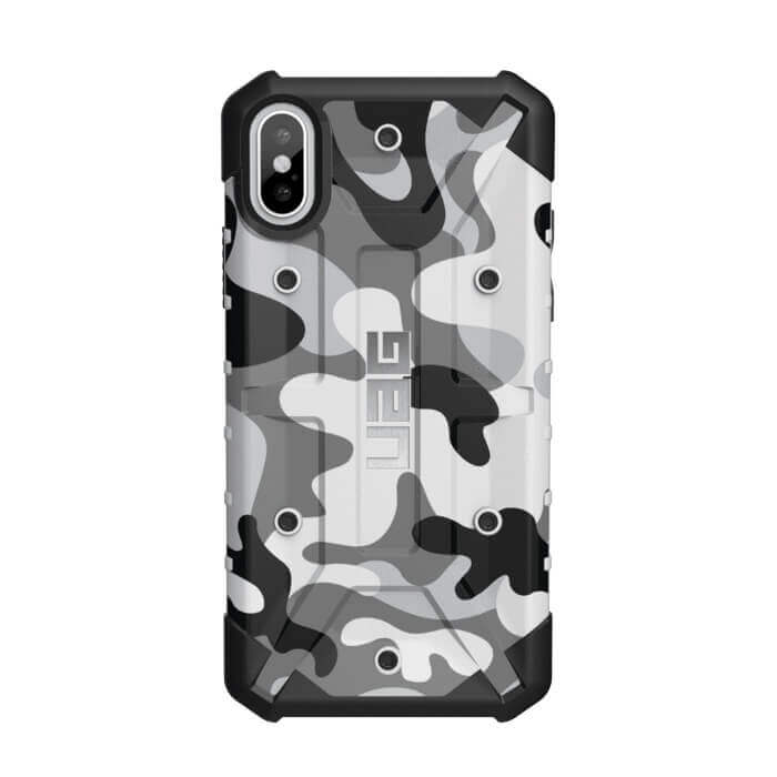 uag-hard-case-iphone-xs-x-pathfinder-arctic-camo-white_108205_3_G-1.jpg