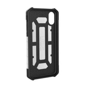 uag-hard-case-iphone-xs-x-pathfinder-arctic-camo-white_108205_4_G-1.jpg