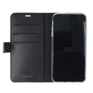 valenta-booklet-classic-luxe-black-iphone-xs-max_108005_1_G-1.jpg