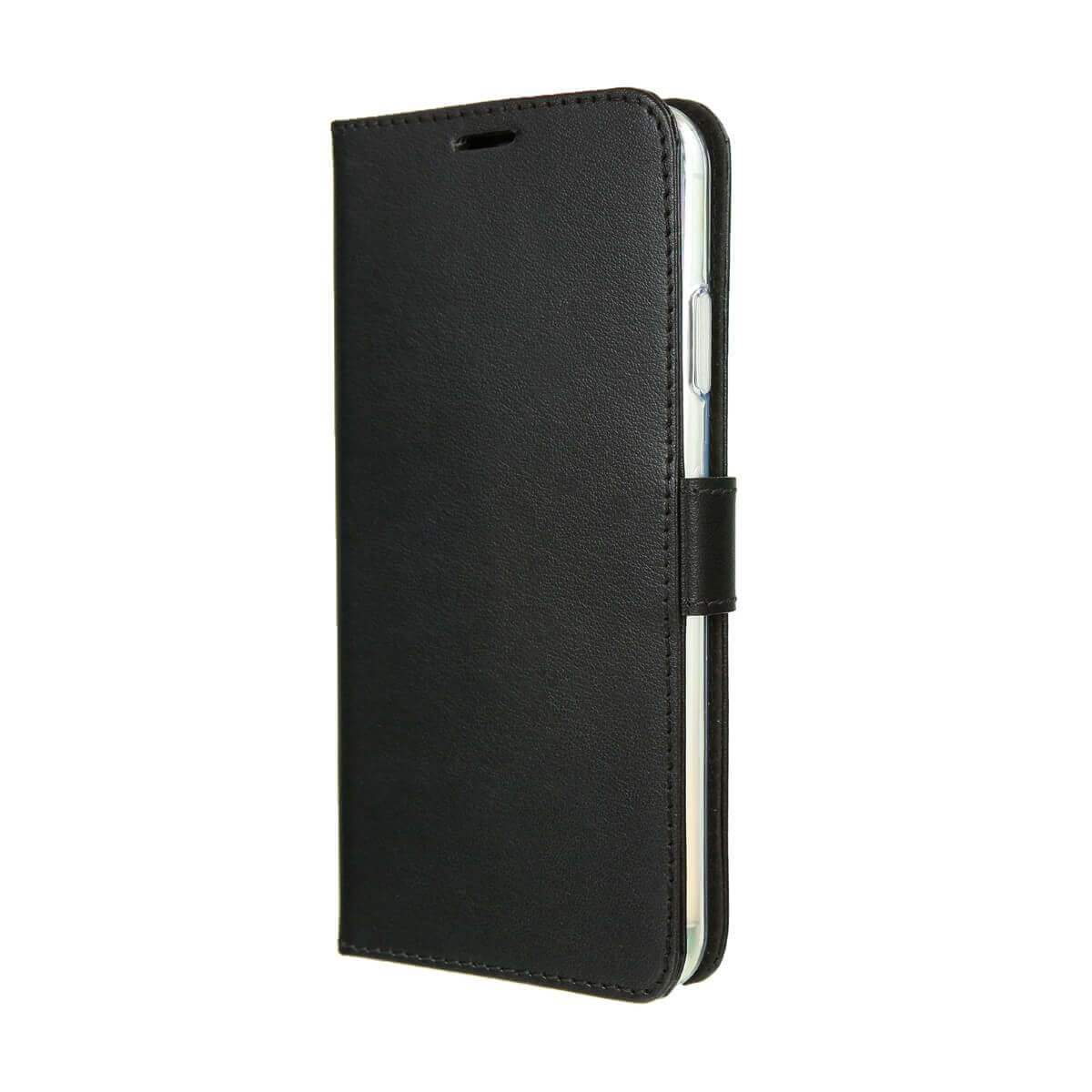 valenta-booklet-classic-luxe-black-iphone-xs-max_108005_2_G-1.jpg