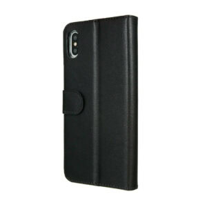 valenta-booklet-classic-luxe-black-iphone-xs-max_108005_3_G-1.jpg