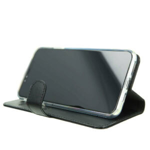 valenta-booklet-classic-luxe-black-iphone-xs-max_108005_4_G-1.jpg