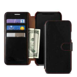 vrs-design-layered-dandy-apple-iphone-xs-max-leather-case-zwart-001.jpg