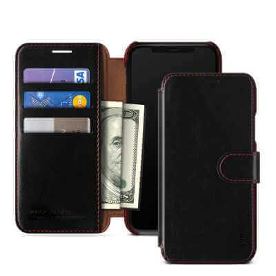 vrs-design-layered-dandy-apple-iphone-xs-max-leather-case-zwart-001.jpg