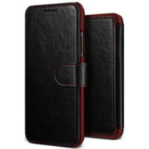 vrs-design-layered-dandy-apple-iphone-xs-max-leather-case-zwart-002.jpg