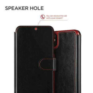 vrs-design-layered-dandy-apple-iphone-xs-max-leather-case-zwart-003.jpg