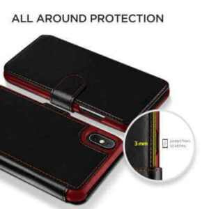 vrs-design-layered-dandy-apple-iphone-xs-max-leather-case-zwart-004.jpg