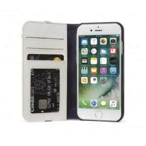wallet-case-1.jpg