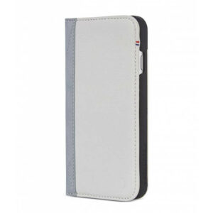 wallet-case.jpg