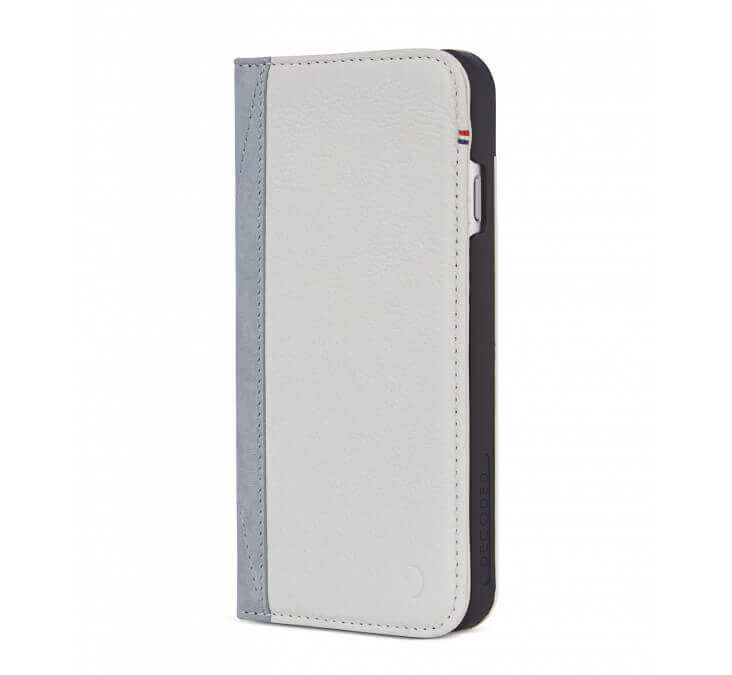wallet-case.jpg