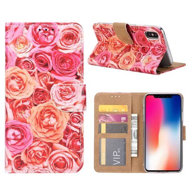x-pink-rose1.jpg