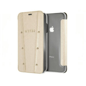 GOUD-IPHONE-8-GUESS.png