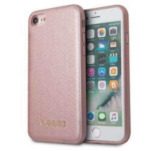 Guess-Siliconen-Backcover-iphone-8-7-rosegoud.jpg