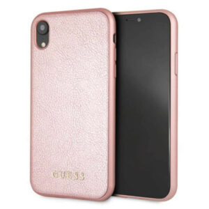 Guess-Siliconen-Backcover-iphone-xr-rosegoud.jpg