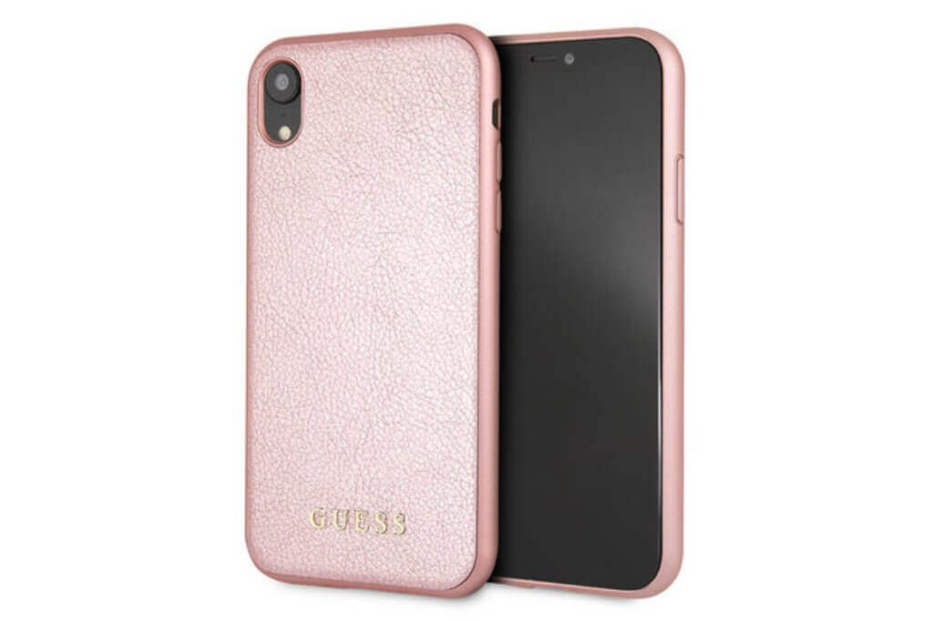 Guess-Siliconen-Backcover-iphone-xr-rosegoud.jpg