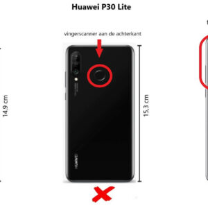 Info-Huawei-P30-Pro-Y1.jpg