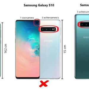 Info-Samsung-Galaxy-S10-Plus-Y1.jpg