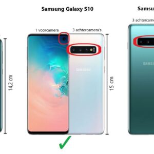Info-Samsung-Galaxy-S10-Y1.jpg