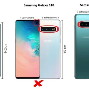 Info-Samsung-Galaxy-S10e-Y1.jpg