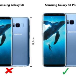 Info-Samsung-Galaxy-S8-Plus-Y1.jpg
