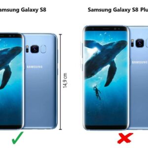 Info-Samsung-Galaxy-S8-Y1.jpg