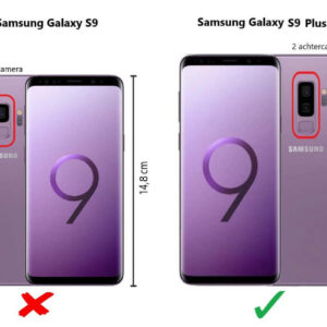 Info-Samsung-Galaxy-S9-Plus-Y1.jpg