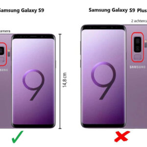 Info-Samsung-Galaxy-S9-Y1.jpg