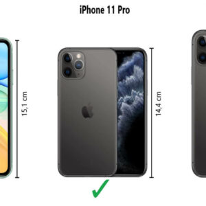 Info-iPhone-11-Pro-Y1.jpg