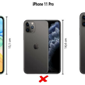 Info-iPhone-11-Y1.jpg