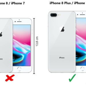 Info-iPhone-8-Plus-7-Plus-Y1.jpg