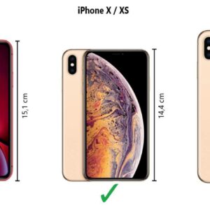 Info-iPhone-XS-X-Y1.jpg