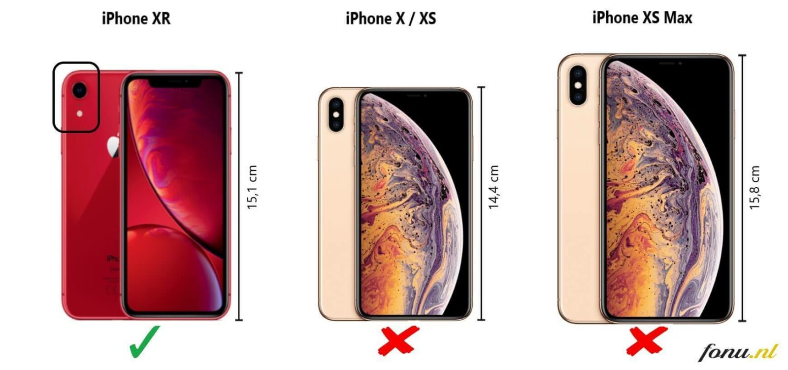 Info-iPhone-Xr-Y1.jpg