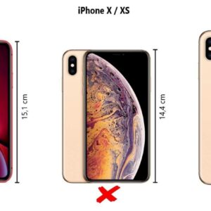 Info-iPhone-Xr-Y1.jpg