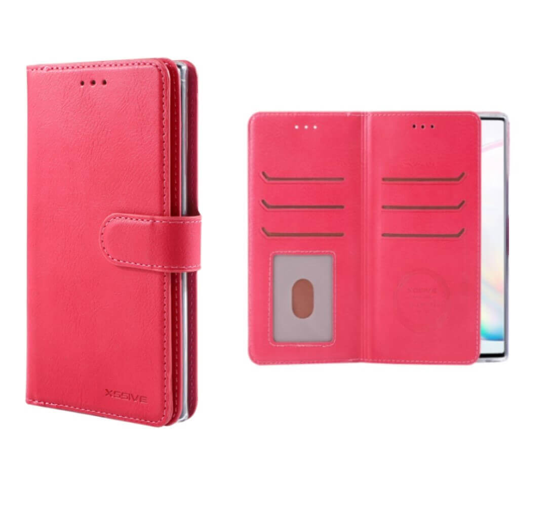 XSSIVE-Portemonnee-Hoesje-Algemeen-Roze.jpg