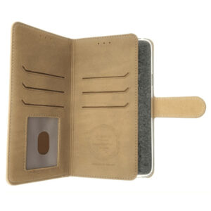 XSSIVE-Portemonnee-Hoesje-Taupe-binnenkant.png