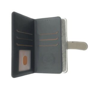 XSSIVE-Portemonnee-Hoesje-Zwart-binnenkant.png