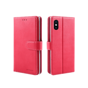 XSSIVE-Portemonnee-Hoesje-iPhone-xs-Roze.png