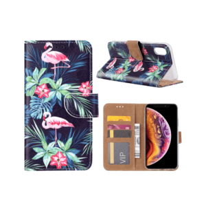 book-case-apple-iphone-xr-61-flamingo-dark2.png