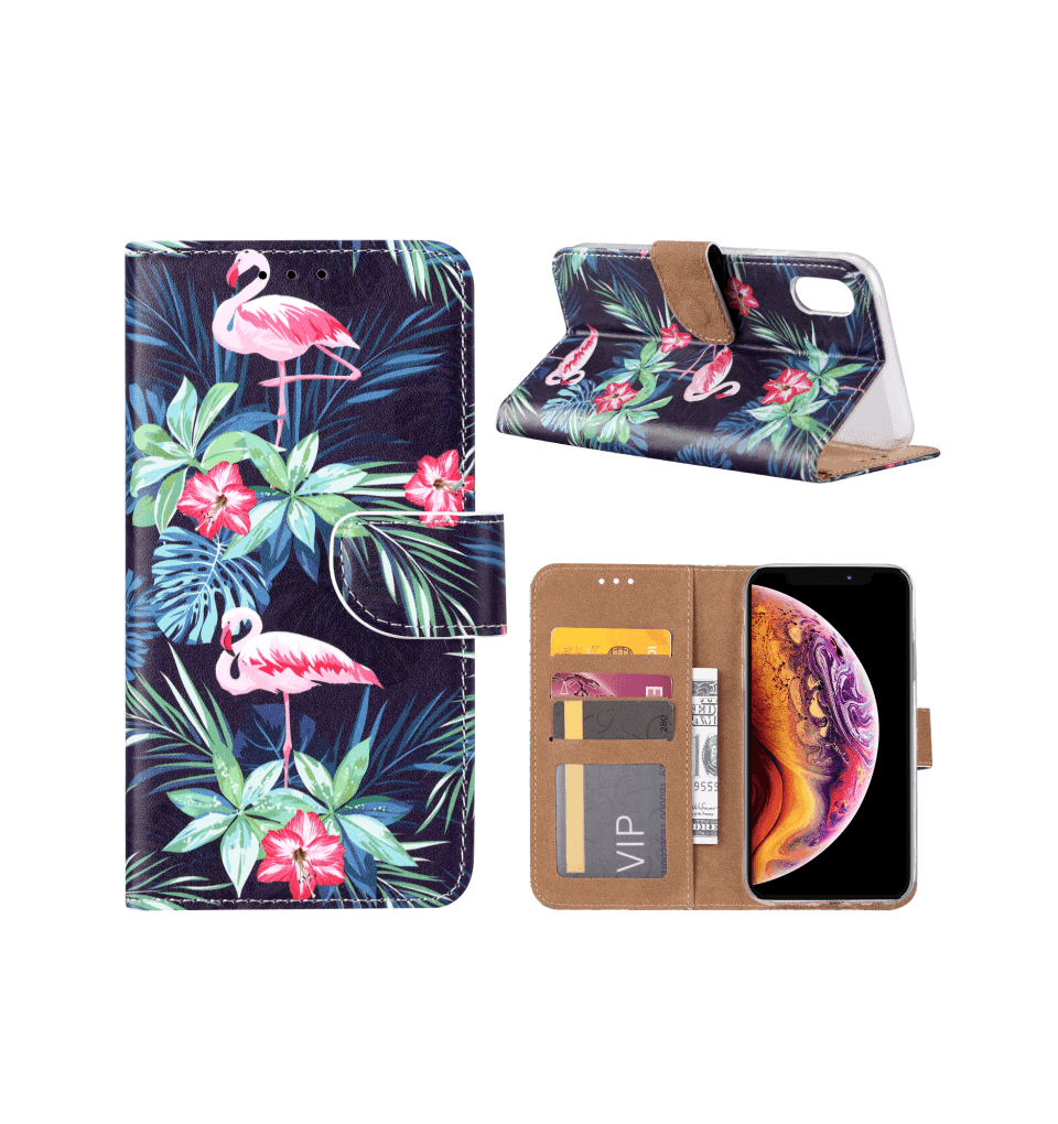 book-case-apple-iphone-xr-61-flamingo-dark2.png
