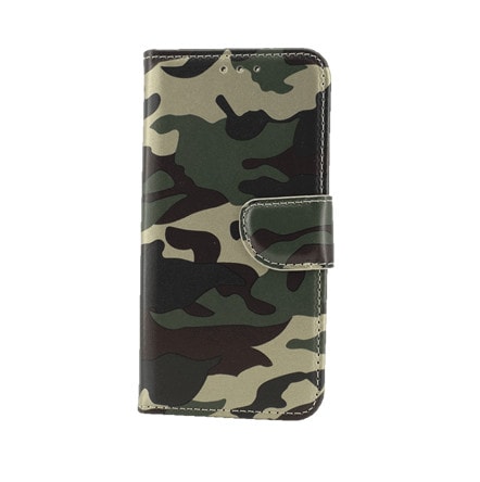 book-case-samsung-galaxy-s8-plus-g955-camouflage-groen2-1.jpg