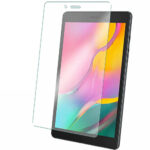 Fonu Screenprotector Samsung Tab A 8.0 2019 cross-sell thumbnail