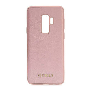 groothandel-galaxy-s9-plus-guess-silicone-backcover-rose-gold-3700740426876.jpg